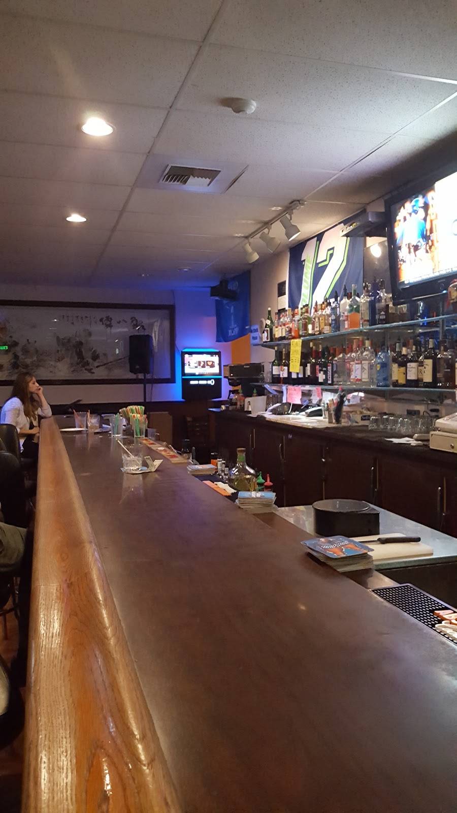 Tasters Wok | restaurant | 15128 Hwy 99, Lynnwood, WA 98087, USA | 4257876789 OR +1 425-787-6789