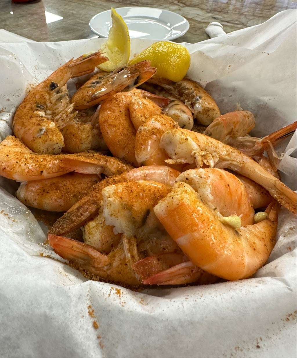 AJs Bar and Grill | restaurant | 101 Destination Blvd, Anderson, SC 29621, USA | 8642965444 OR +1 864-296-5444