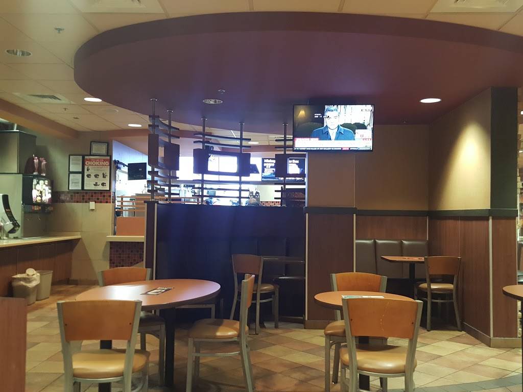 McDonalds | cafe | 3450 McKinley Pkwy, Blasdell, NY 14219, USA | 7168280899 OR +1 716-828-0899