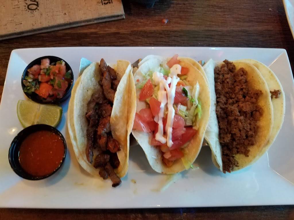 CINCO DE MAYO MEXICAN RESTAURANT MIDDLETOWN | restaurant | 1103156044, Middletown, MD 21769, USA | 2408702131 OR +1 240-870-2131