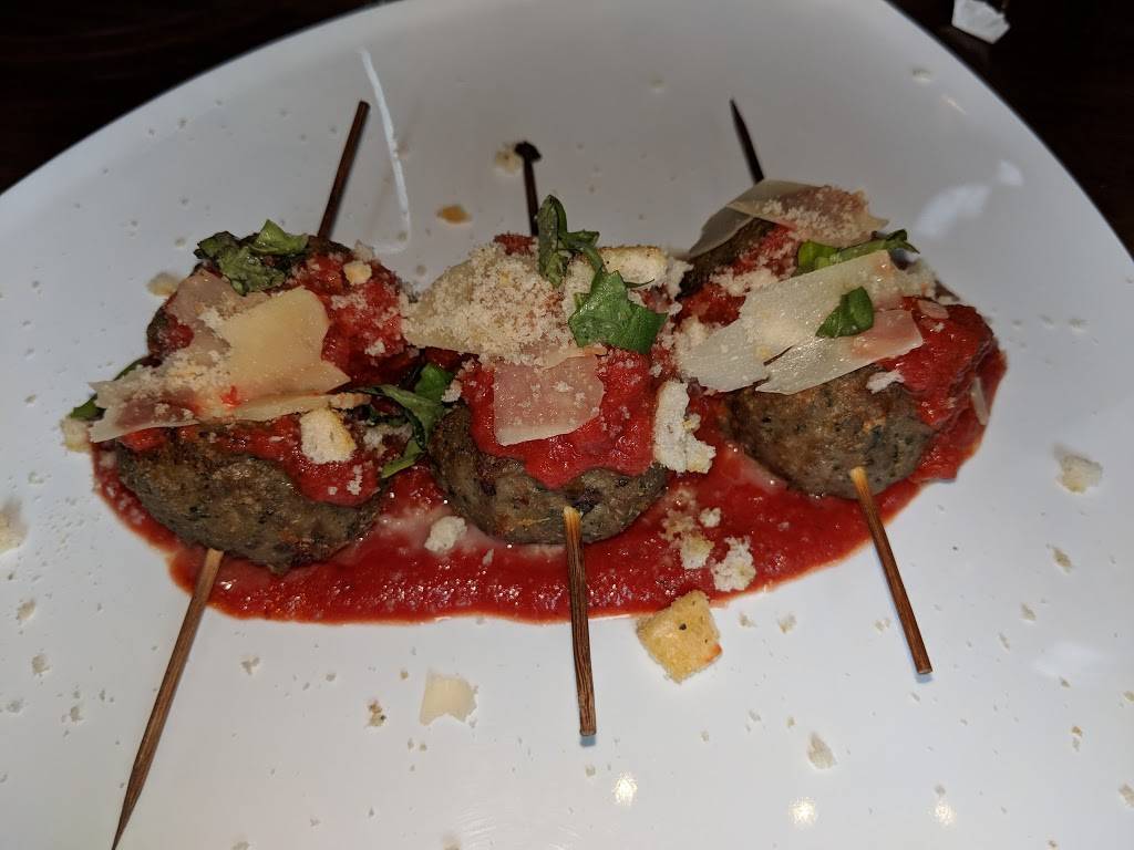 Mellow Mushroom | meal takeaway | 935 Woodstock Rd, Roswell, GA 30075, USA | 7706458383 OR +1 770-645-8383