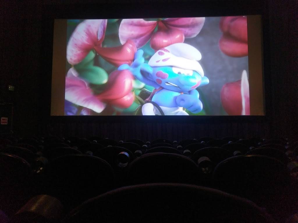 Cinemark Movies West | meal takeaway | 9201 Coors Rd. N.W, Albuquerque, NM 87114, USA | 5058984664 OR +1 505-898-4664