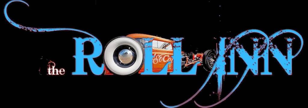 The Roll Inn | restaurant | 15223 Gale Ave, City of Industry, CA 91745, USA | 6268331519 OR +1 626-833-1519