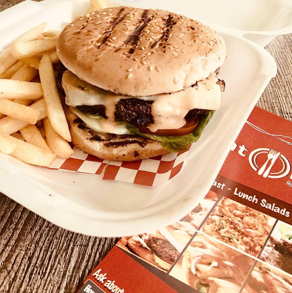 Eat Peru - Homestyle Peruvian Food | restaurant | 2010 SW 100th Terrace suite h, Miramar, FL 33025, USA | 9546968658 OR +1 954-696-8658