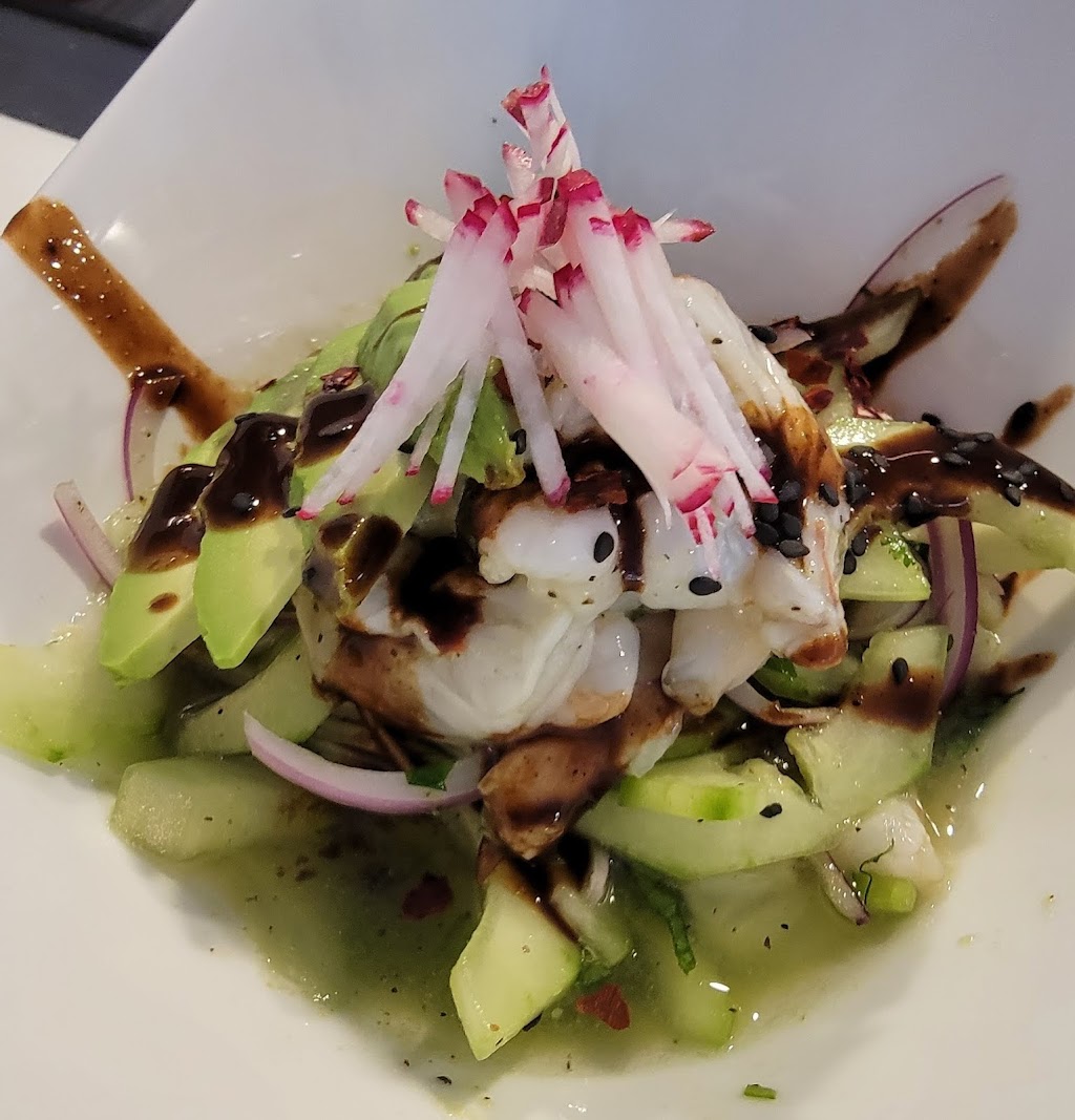 Doloreswaterfall Michelada House | restaurant | 1000 Potrero Ave, San Francisco, CA 94110, USA | 4156587134 OR +1 415-658-7134