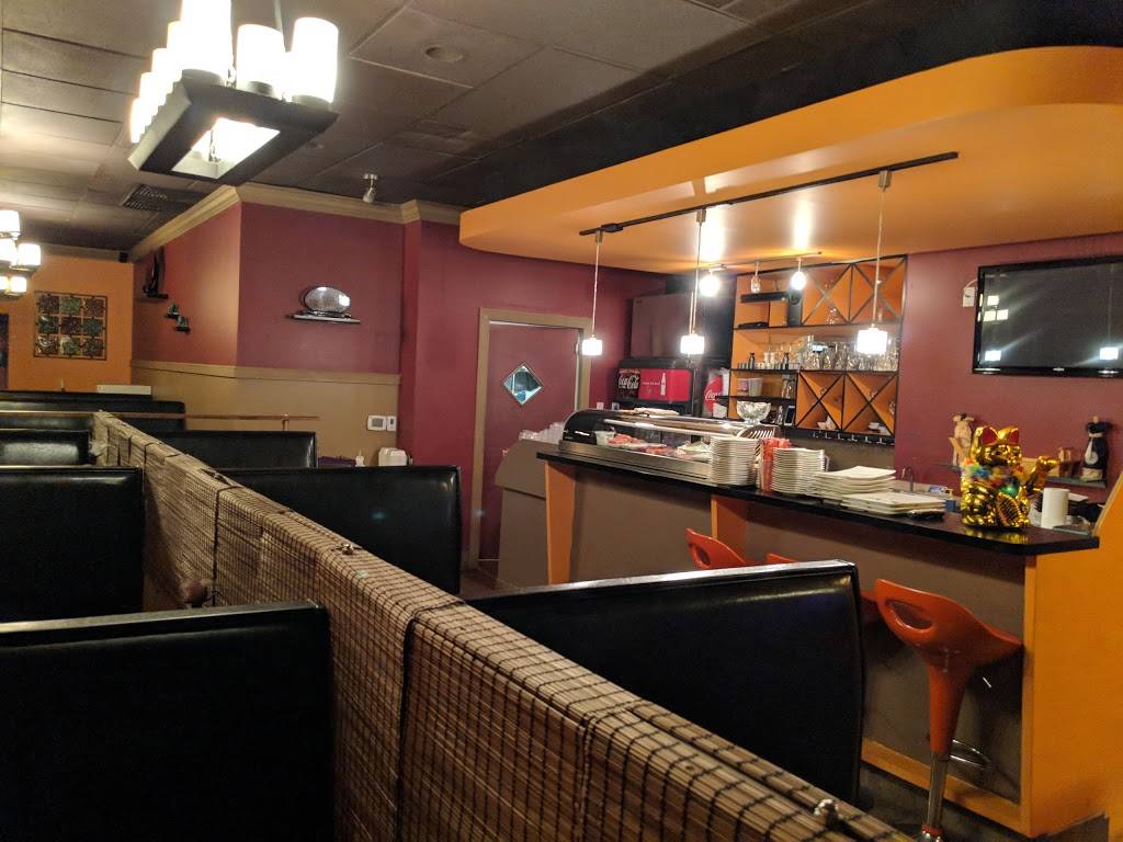 Rice Family | restaurant | 2952 Lehigh St, Allentown, PA 18103, USA | 6103511788 OR +1 610-351-1788