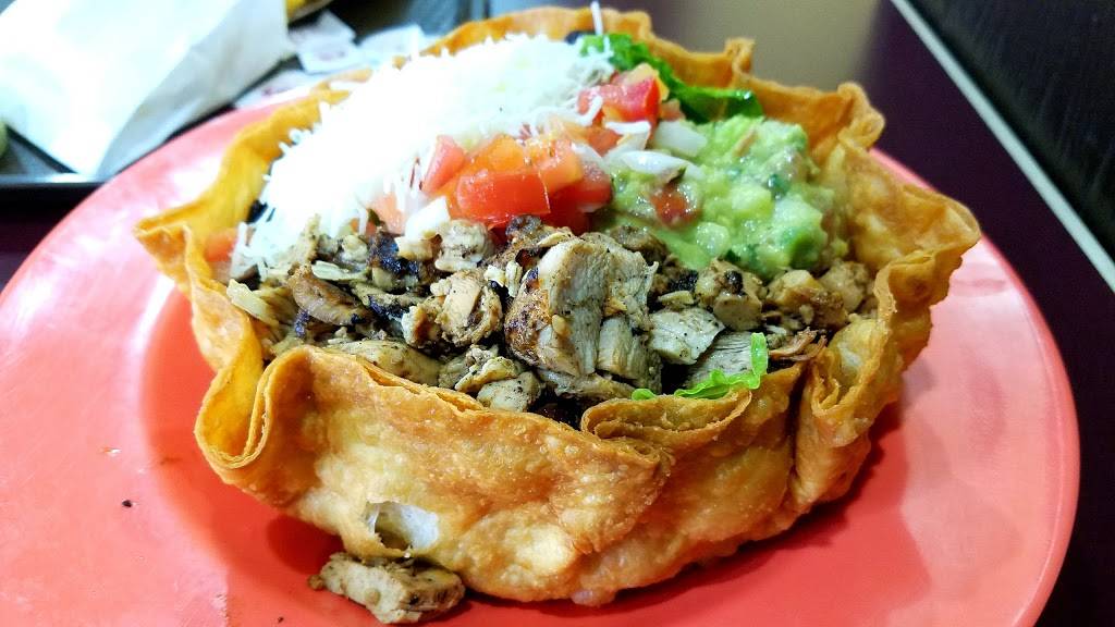 Una Mas | restaurant | 548 Lawrence Expy, Sunnyvale, CA 94085, USA | 4087208226 OR +1 408-720-8226