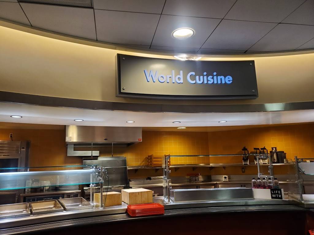 HBO Café | restaurant | 4650 Sunset Blvd, Los Angeles, CA 90027, USA | 3233612365 OR +1 323-361-2365