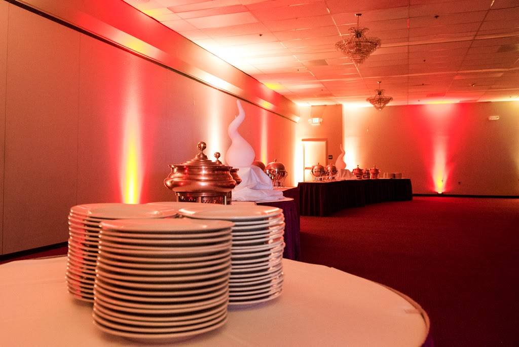 The Golden Peacock | restaurant | 24989 Santa Clara St, Hayward, CA 94544, USA | 5107322625 OR +1 510-732-2625