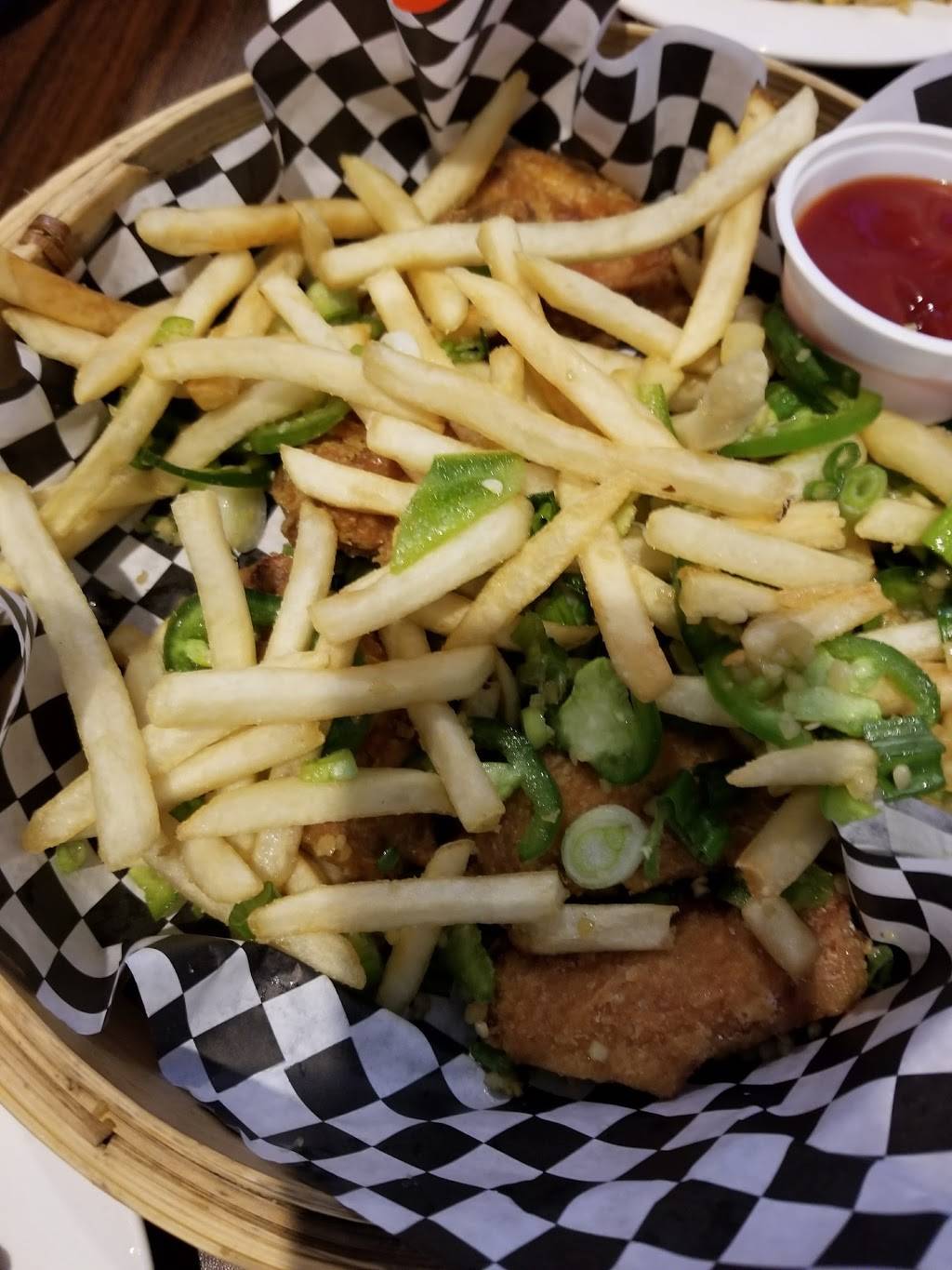 Monkey King Pub & Grub | restaurant | 1315 Park St, Alameda, CA 94501, USA | 5105228882 OR +1 510-522-8882