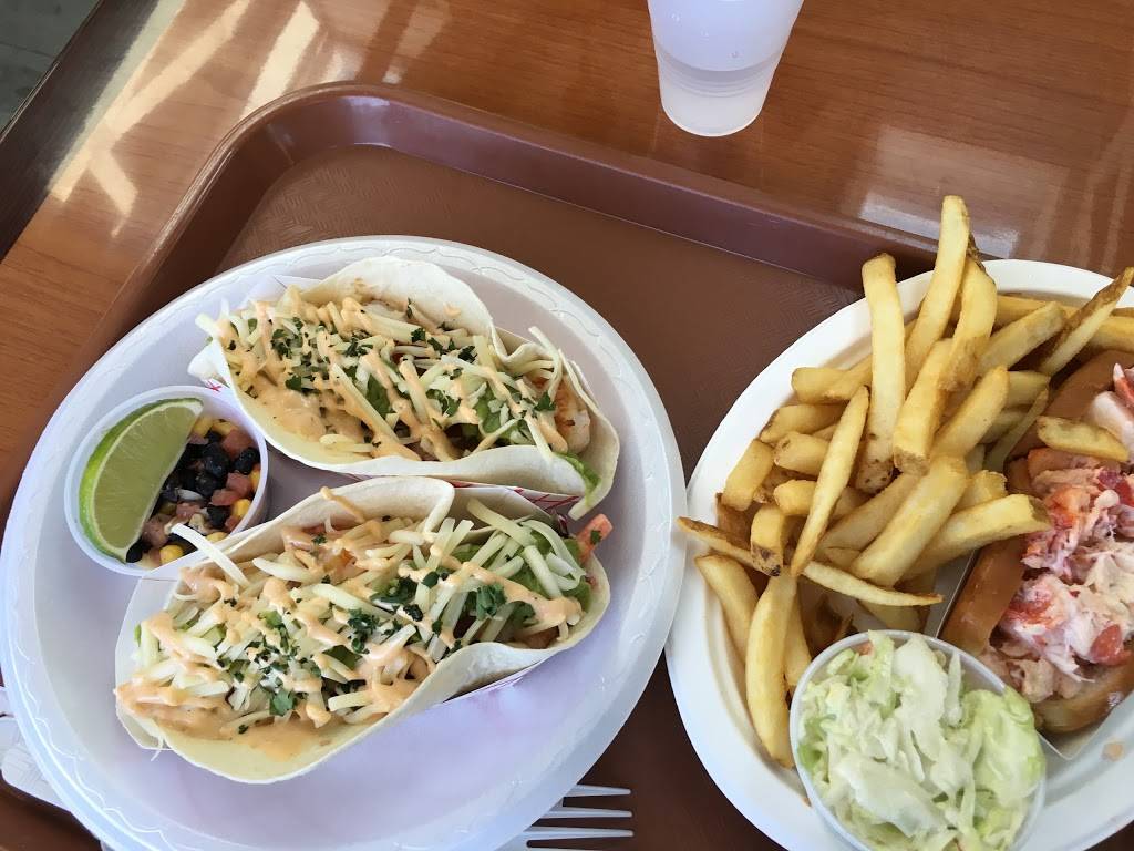 PJs | restaurant | 2616 US-6, Wellfleet, MA 02667, USA | 5083492126 OR +1 508-349-2126