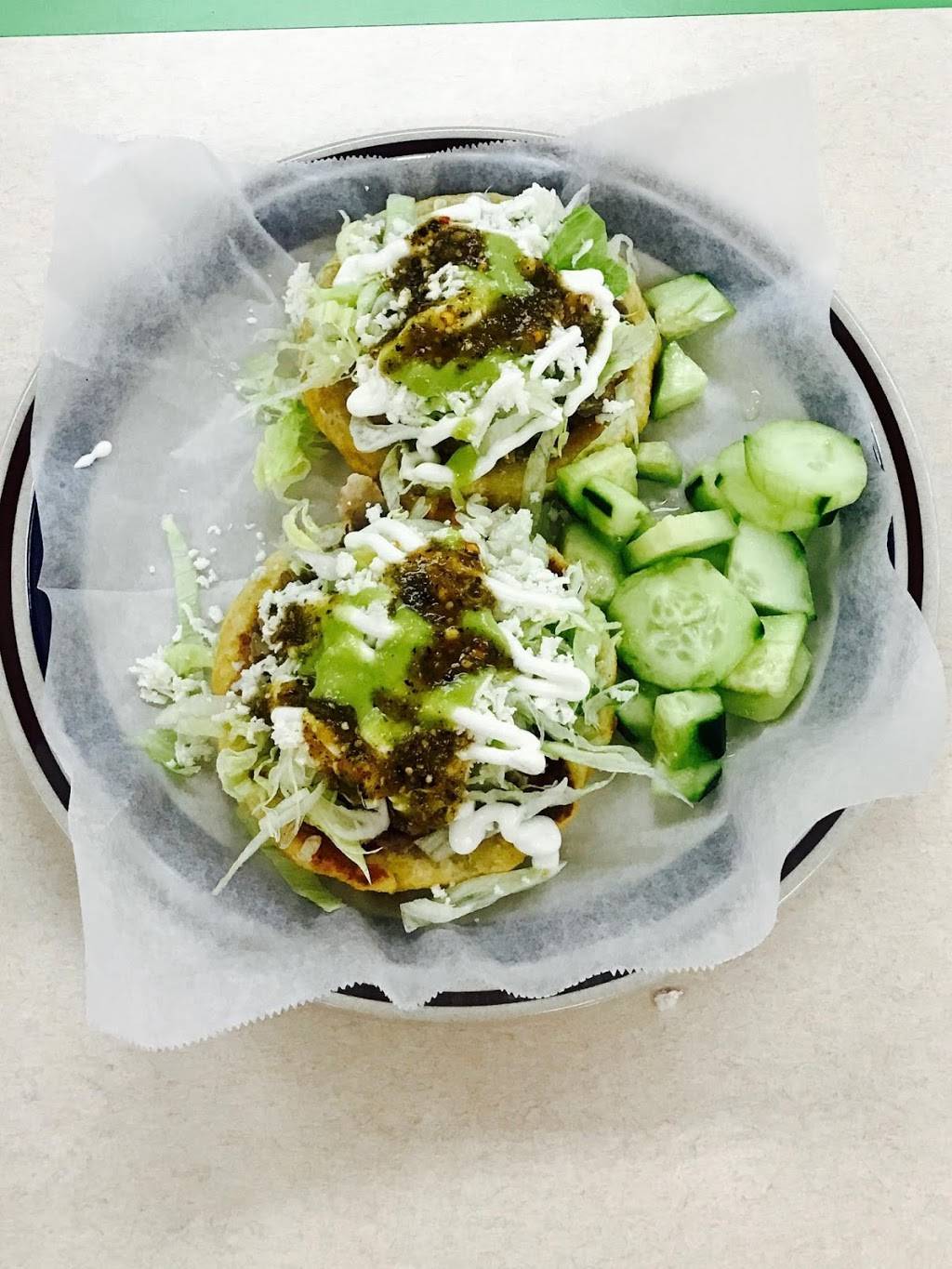 La Condesa Taqueria | restaurant | 3001 E Washington St, Phoenix, AZ 85034, USA | 4804559635 OR +1 480-455-9635