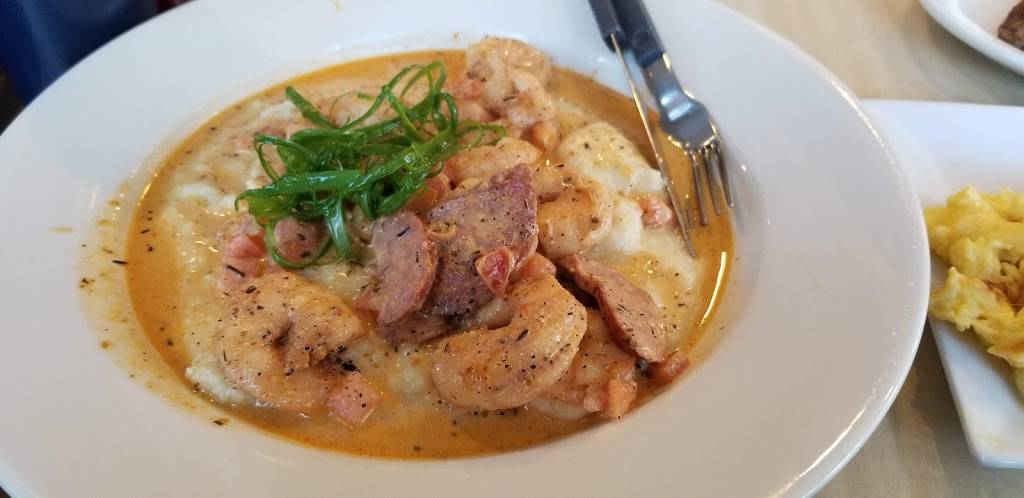 Milk & Honey | restaurant | 10606 Baltimore Ave, Beltsville, MD 20705, USA | 3014772452 OR +1 301-477-2452