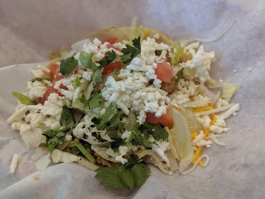 Fuzzy’s Taco Shop | restaurant | 854 W Cypress Creek Rd, Fort Lauderdale, FL 33309, USA | 9542898111 OR +1 954-289-8111