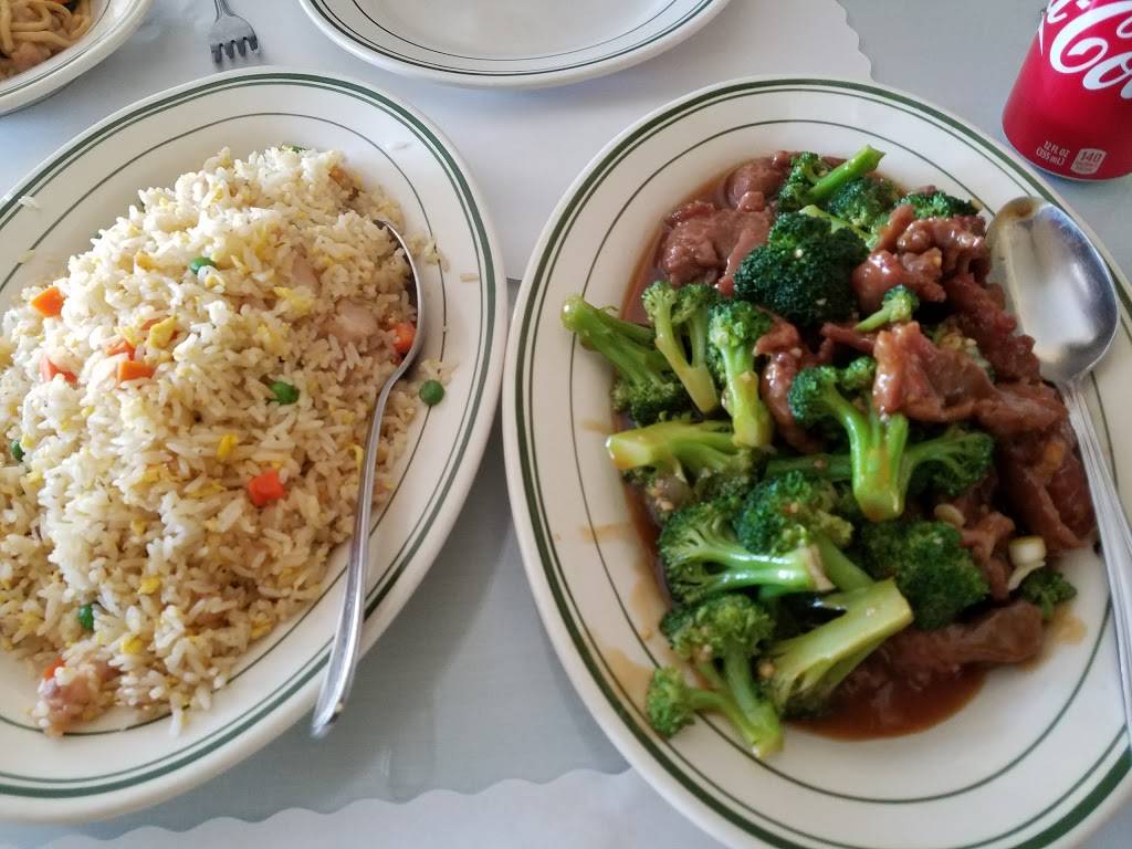 Hunan Restaurant | restaurant | 4804 Clayton Rd, Concord, CA 94521, USA | 9258274800 OR +1 925-827-4800