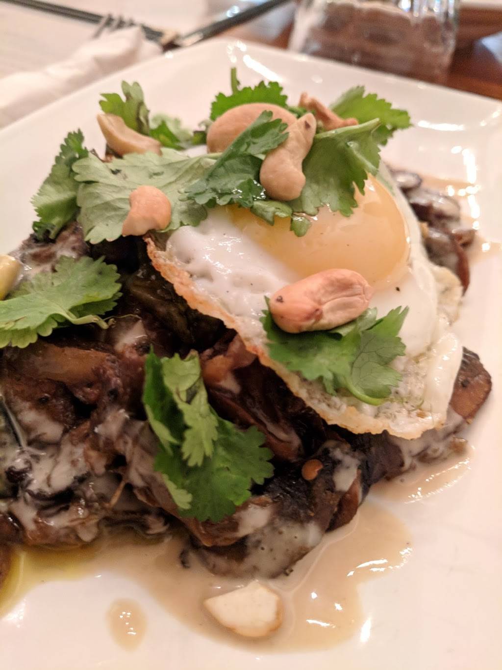 Hummus Market | restaurant | 361 Graham Ave, Brooklyn, NY 11211, USA | 7185995600 OR +1 718-599-5600