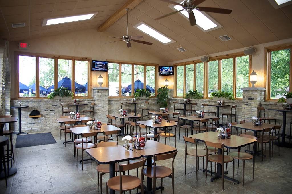 Mattys Bar & Grille | restaurant | 14460 College Ave, Muskego, WI 53150, USA | 4144273838 OR +1 414-427-3838
