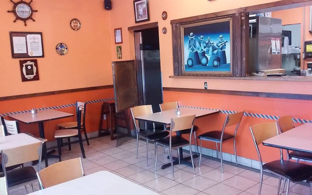 Rinconcito Ecuatoriano | restaurant | 14607 S Prairie Ave, Lawndale, CA 90260, USA | 3109731150 OR +1 310-973-1150