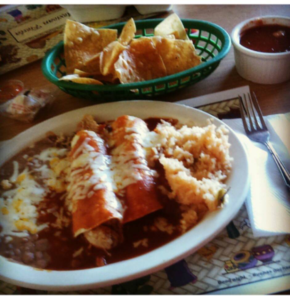 La Paz | restaurant | 1095 Aviation Blvd, Hermosa Beach, CA 90254, USA | 3103727502 OR +1 310-372-7502