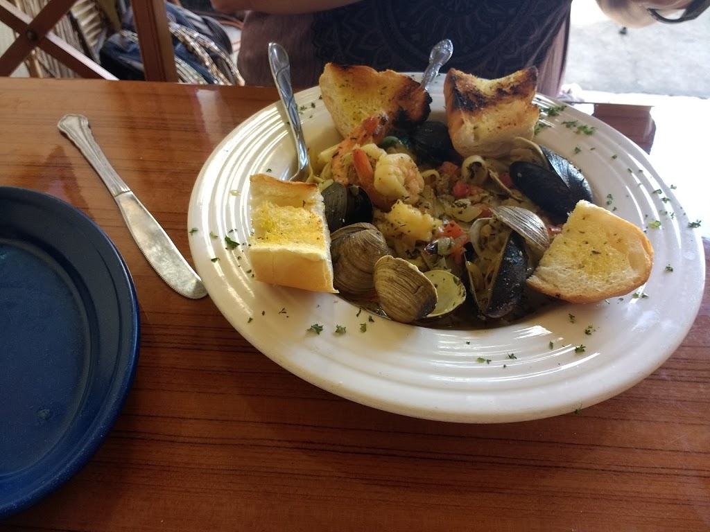 Nauti-Nancys | restaurant | 700 Eldridge St, Clearwater, FL 33755, USA | 7274463717 OR +1 727-446-3717