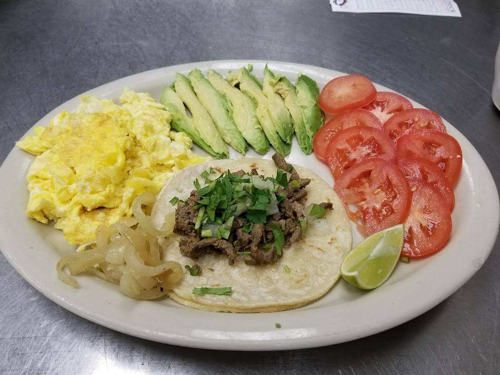 Tacote | restaurant | 503 SW Big Bend Trail, Glen Rose, TX 76043, USA | 2548971278 OR +1 254-897-1278