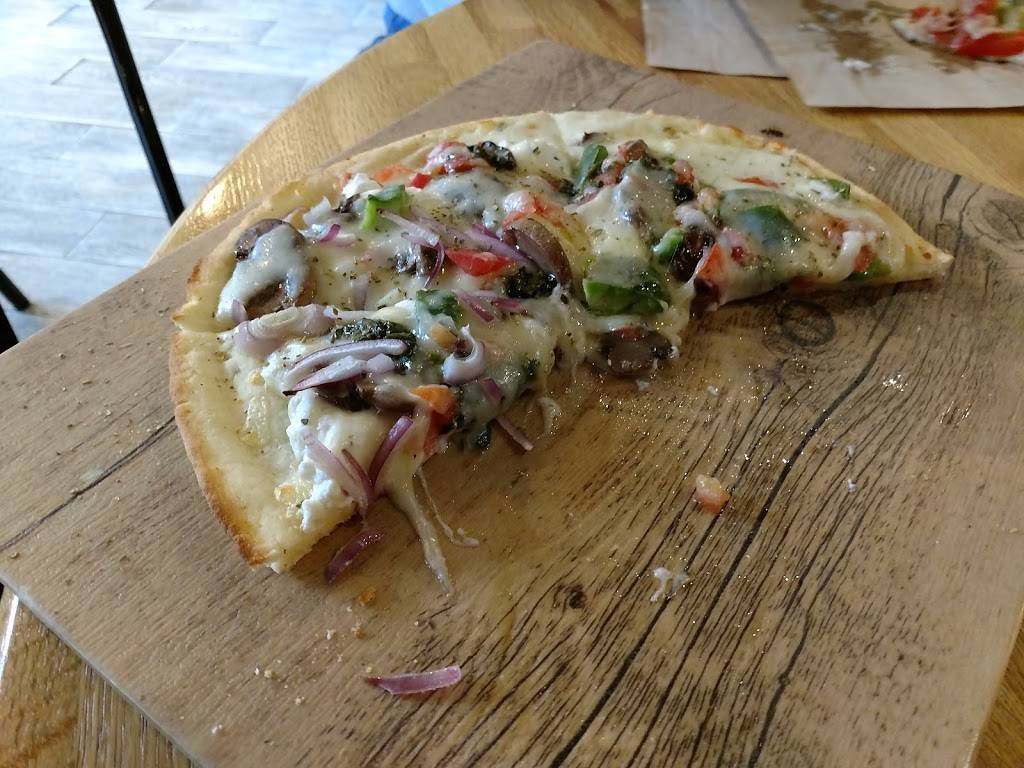 Cugini | meal takeaway | 16 W Market St, Corning, NY 14830, USA | 6079732269 OR +1 607-973-2269