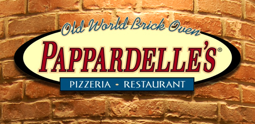 Pappardelles Pizzeria And Restaurant | restaurant | 554 Stewart Ave, Bethpage, NY 11714, USA | 5164332463 OR +1 516-433-2463