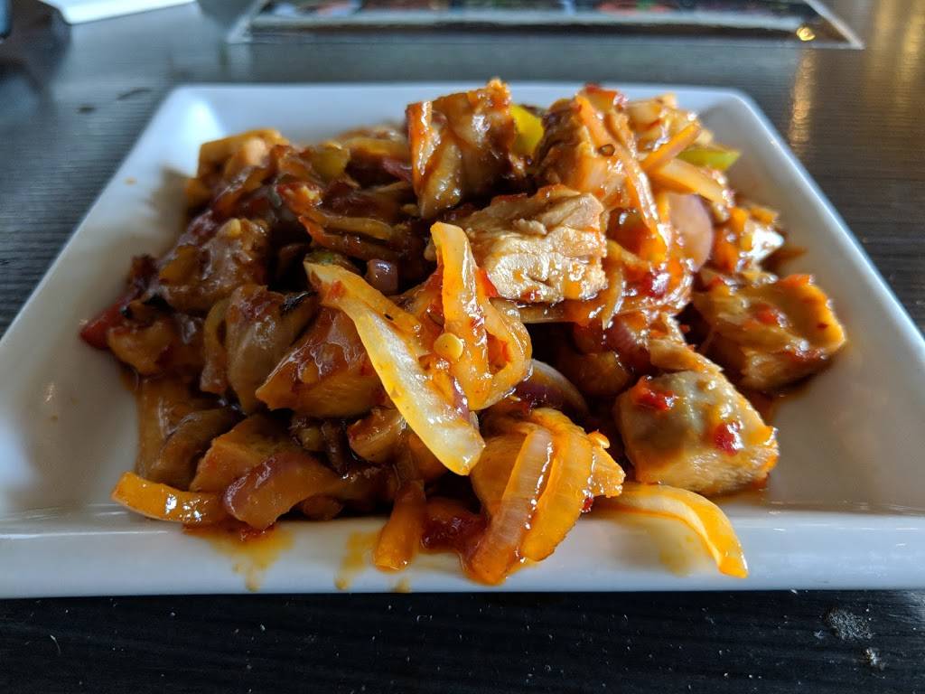 Tomikawa Sushi Bar Restaurant | restaurant | 14191 Jeffrey Rd, Irvine, CA 92620, USA | 9497869888 OR +1 949-786-9888