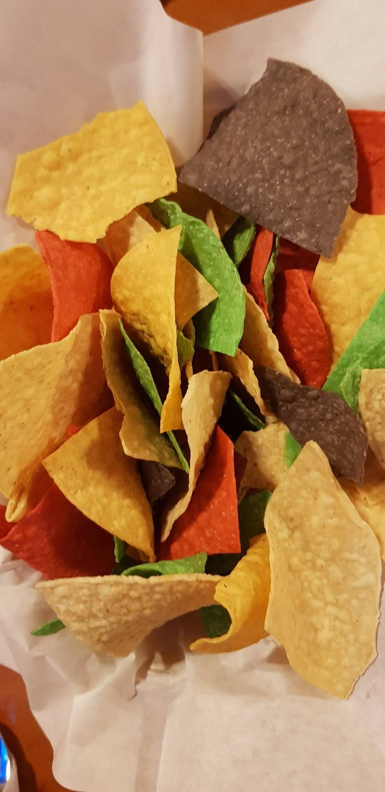 Senor Tequilas Mexican Grill | restaurant | 13040 Livingston Rd, Naples, FL 34109, USA | 2392636788 OR +1 239-263-6788