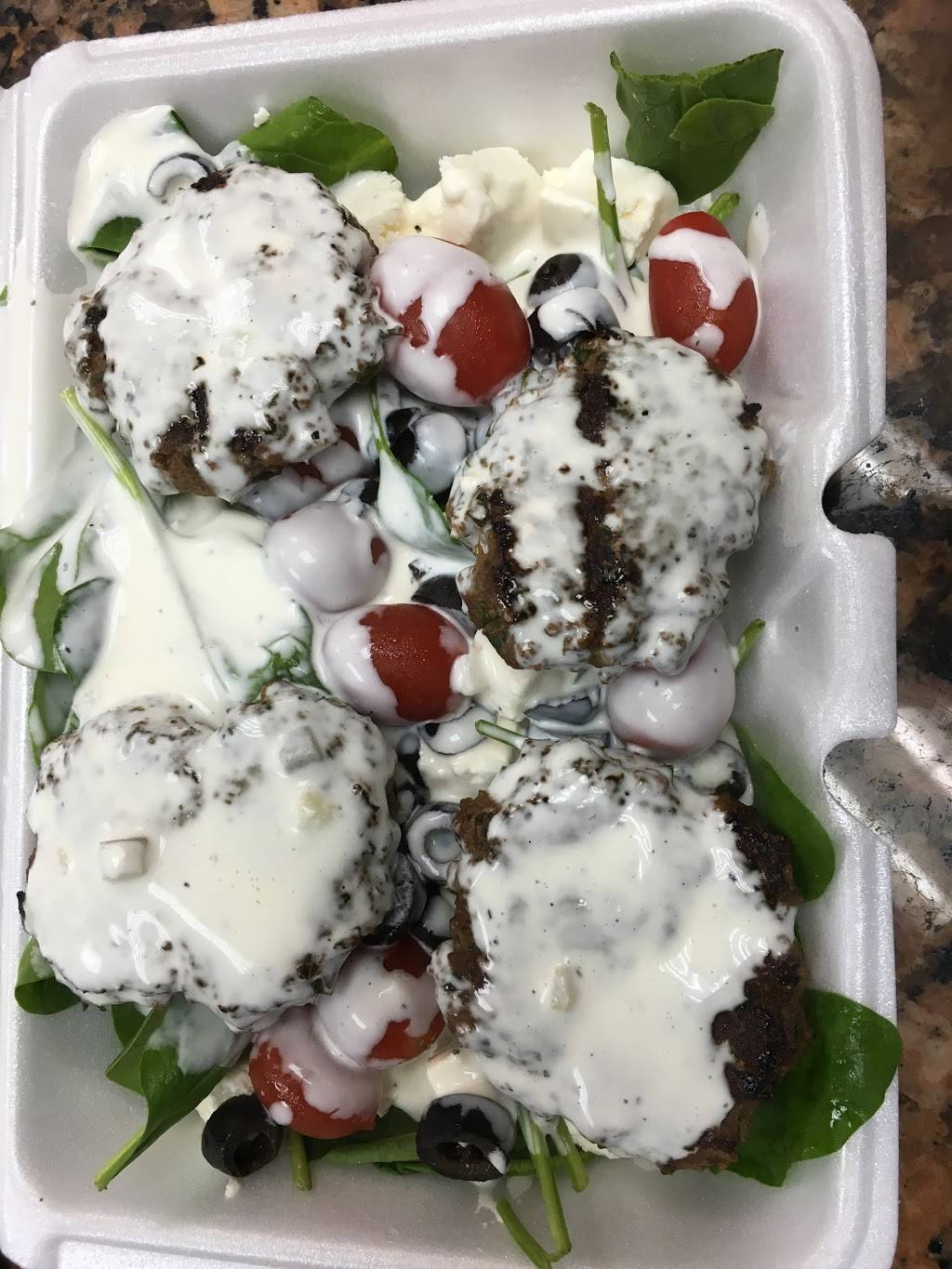 Loho | restaurant | 204 Clinton St, New York, NY 10002, USA | 2126194900 OR +1 212-619-4900