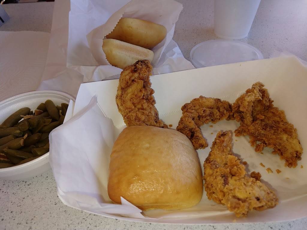 Garys Hamburgers | restaurant | 3539 Wheeler Rd, Augusta, GA 30909, USA | 7067334800 OR +1 706-733-4800