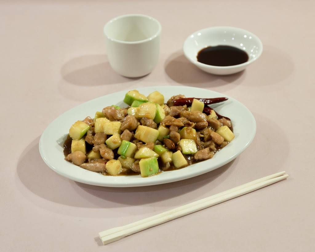 Great Wall Restaurant | restaurant | 2001 W Ave J, Lancaster, CA 93536, USA | 6619427048 OR +1 661-942-7048