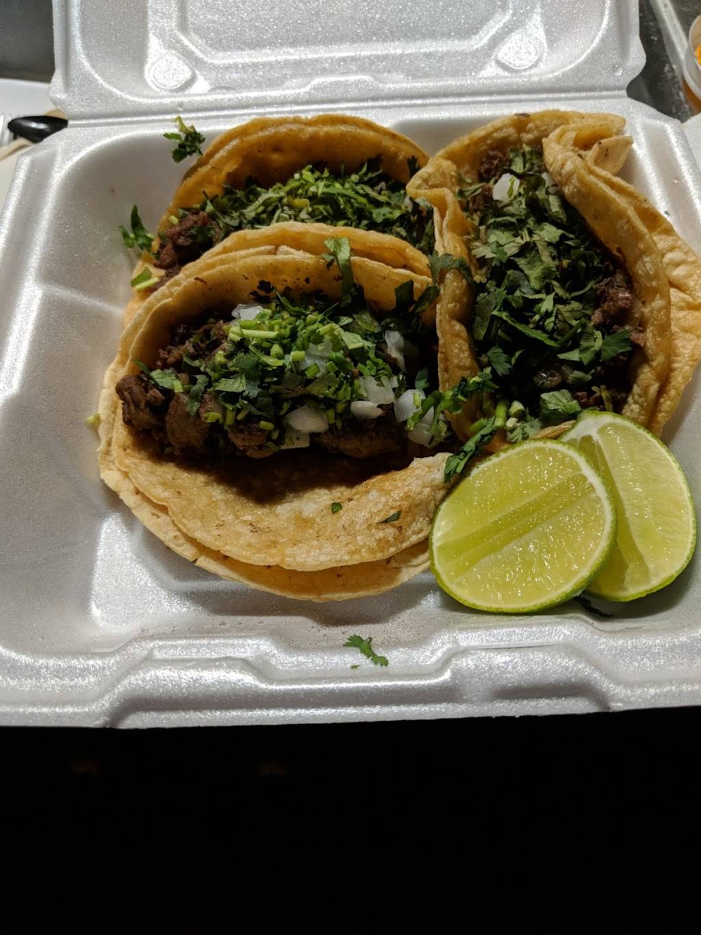 El Paraiso Mexican Restaurant | restaurant | 11190 Chicago Dr, Zeeland, MI 49464, USA | 6163968040 OR +1 616-396-8040