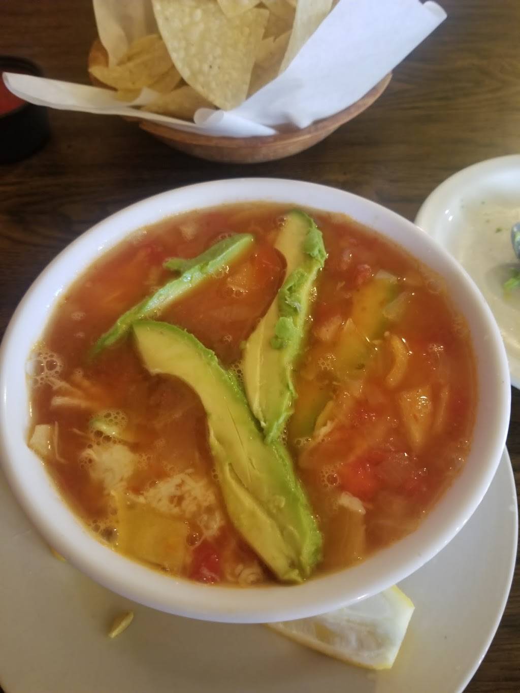 Casa Cavazos Restaurant | restaurant | 5409 N Jim Miller Rd #239, Dallas, TX 75227, USA | 2143882292 OR +1 214-388-2292