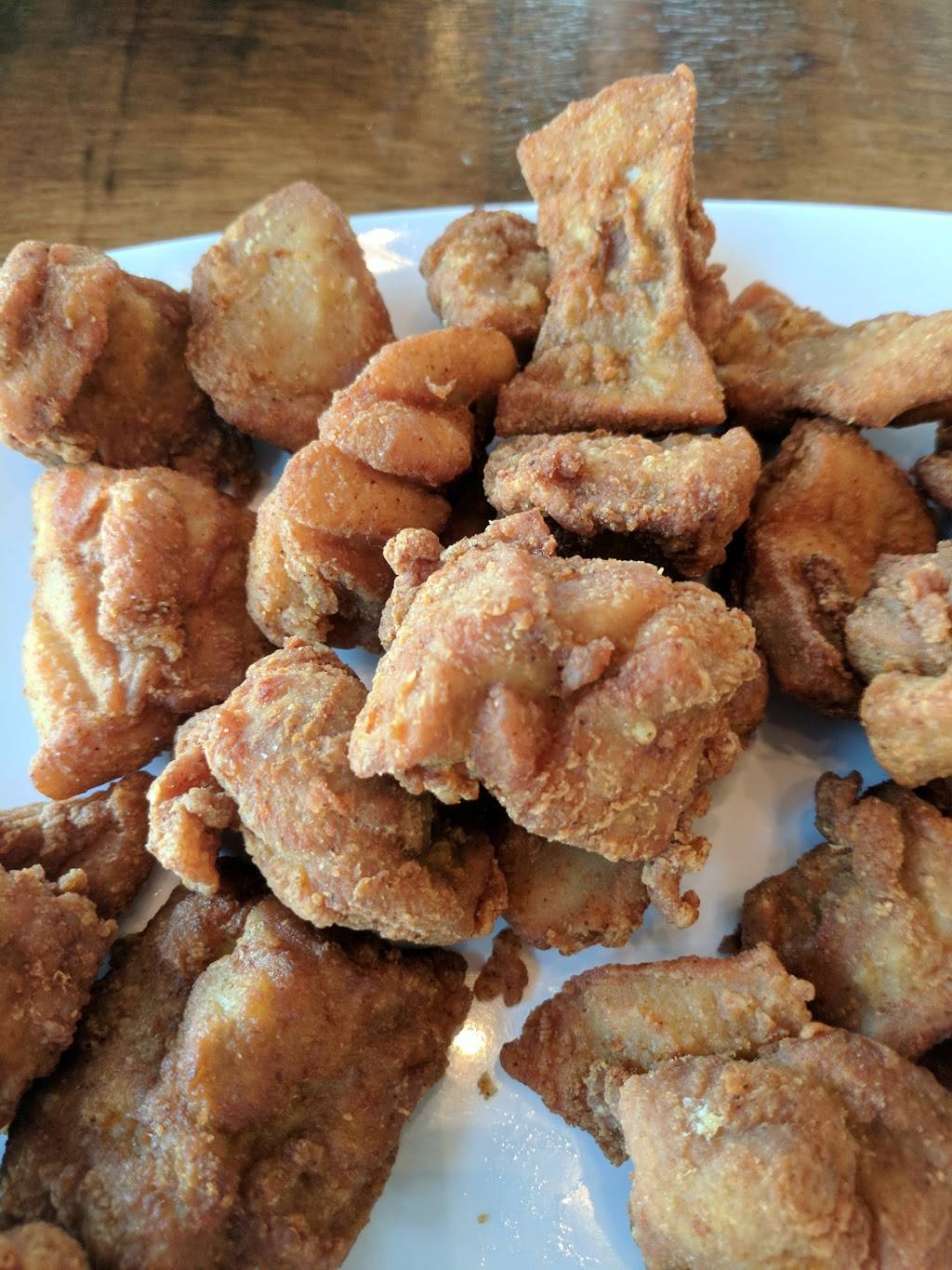 Banzai | Japanese Kitchen | restaurant | 201 Sage St b, Davis, CA 95616, USA | 5302315550 OR +1 530-231-5550