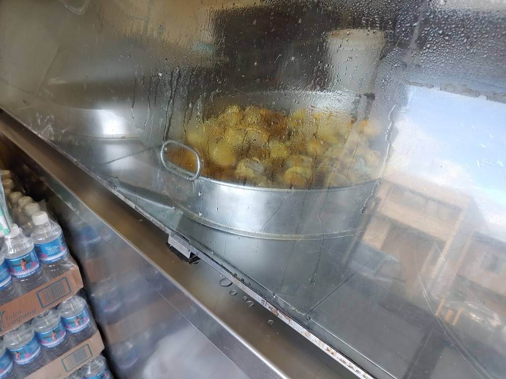 Island Manapua Factory | restaurant | 811 Gulick Ave, Honolulu, HI 96819, USA | 8088472677 OR +1 808-847-2677