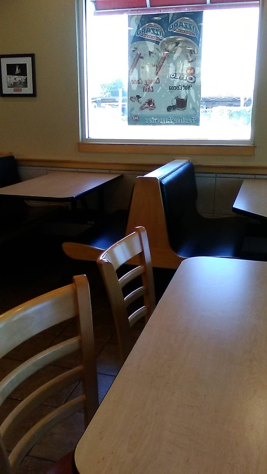 Dairy Queen | restaurant | 121 I-35 SOUTH BUSINESS, New Braunfels, TX 78130, USA | 8306252304 OR +1 830-625-2304