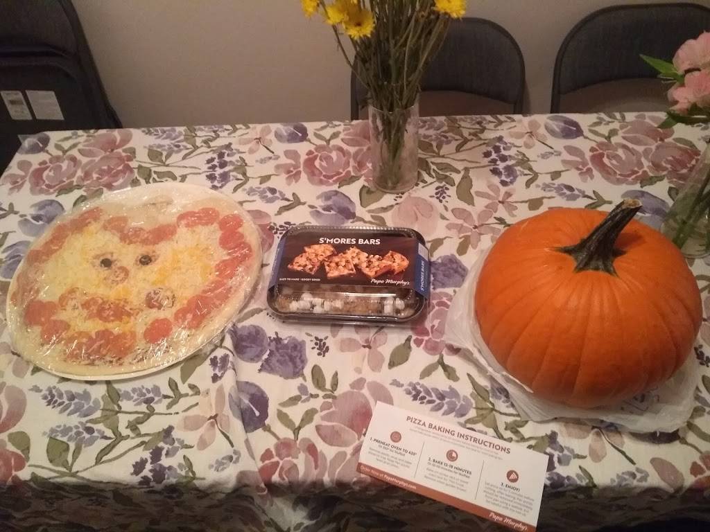 Papa Murphys | Take N Bake Pizza | meal takeaway | 1933 East, 7000 S, Cottonwood Heights, UT 84121, USA | 8017337272 OR +1 801-733-7272