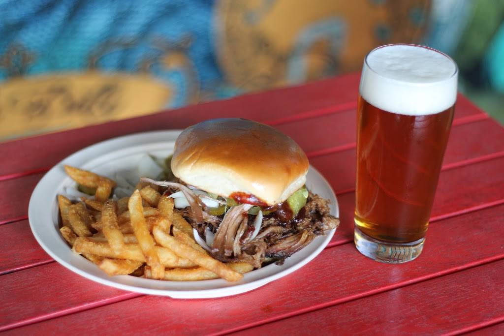 Uncle Billys Brewery & Smokehouse | restaurant | 1530 Barton Springs Rd, Austin, TX 78704, USA | 5124760100 OR +1 512-476-0100