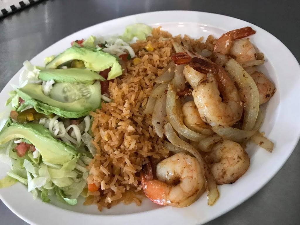 Los Potosinos | restaurant | 19001 US-27, Lake Wales, FL 33853, USA | 8632238115 OR +1 863-223-8115