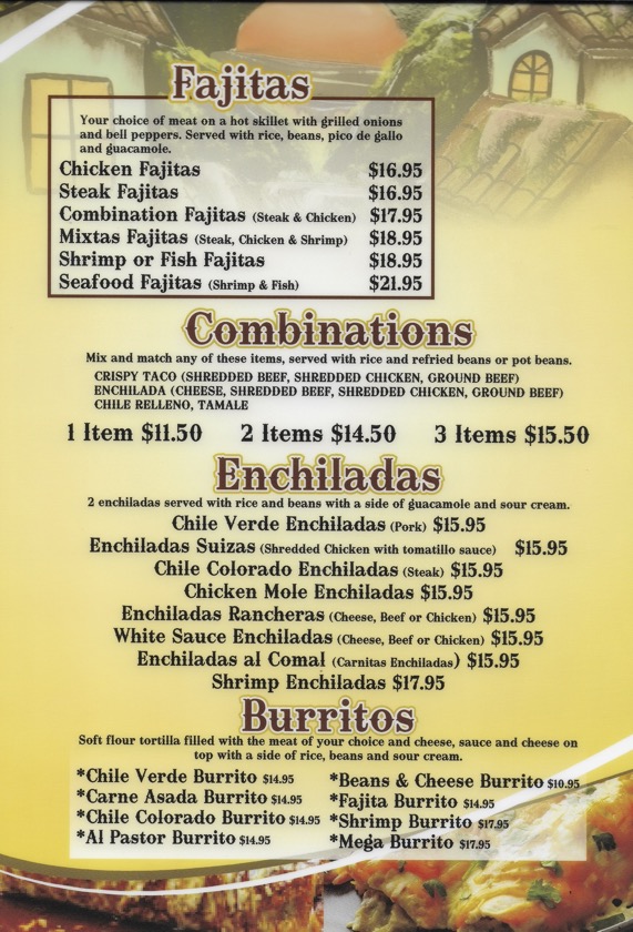 Rancho Grande Mexican Grill | restaurant | 6348 Ashe Rd Suite 600, Bakersfield, CA 93313, USA | 6612439911 OR +1 661-243-9911