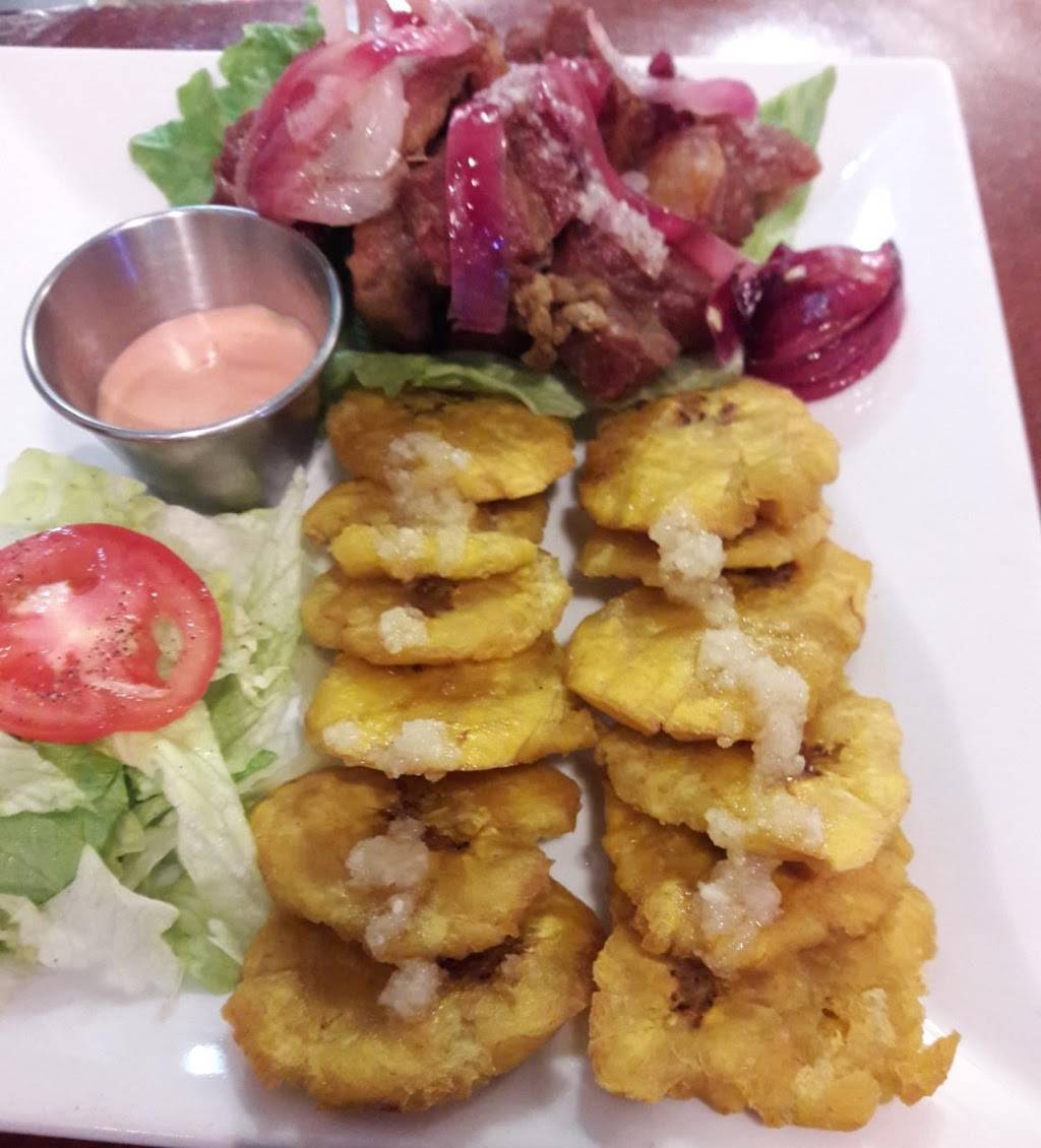 Restaurant Salsabor | restaurant | 6404 Ridge Rd, Port Richey, FL 34668, USA | 7276455745 OR +1 727-645-5745