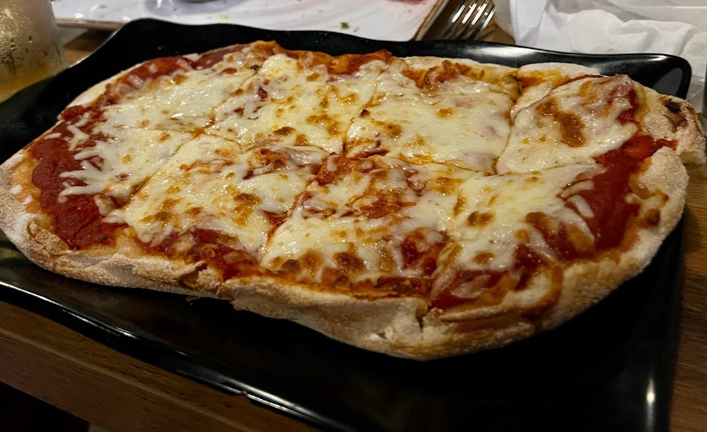 All Seasons Sports Grill | restaurant | 532 Raymond Hirsch Pkwy, White House, TN 37188, USA | 6154880665 OR +1 615-488-0665