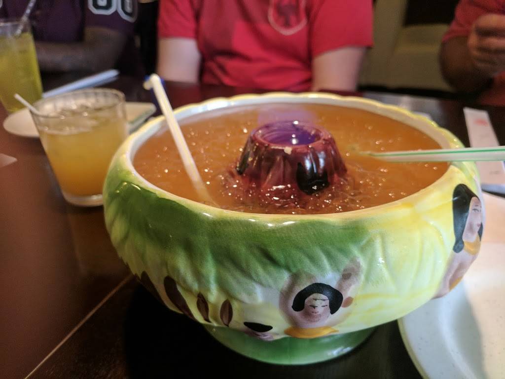 Tokyo Sushi | restaurant | 1215 Howard St, Omaha, NE 68102, USA | 4029348188 OR +1 402-934-8188