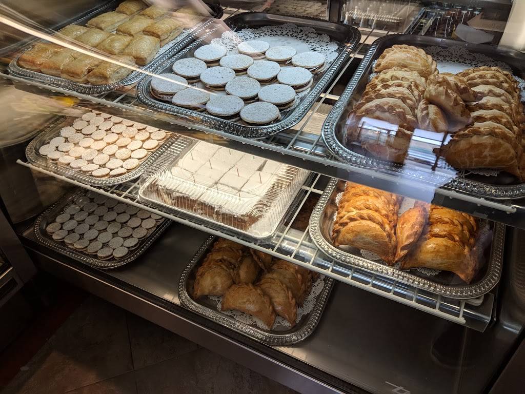 La Limena | restaurant | 765 Rockville Pike, Rockville, MD 20852, USA | 3014248066 OR +1 301-424-8066