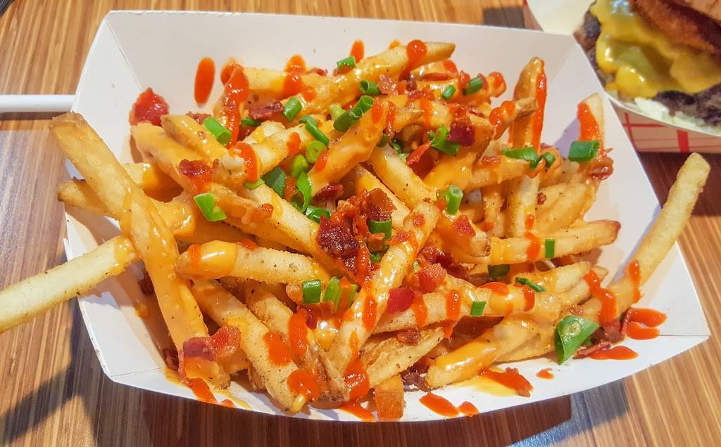 Jimmy Hulas UCF | restaurant | 11556 University Blvd, Orlando, FL 32817, USA | 4077379994 OR +1 407-737-9994