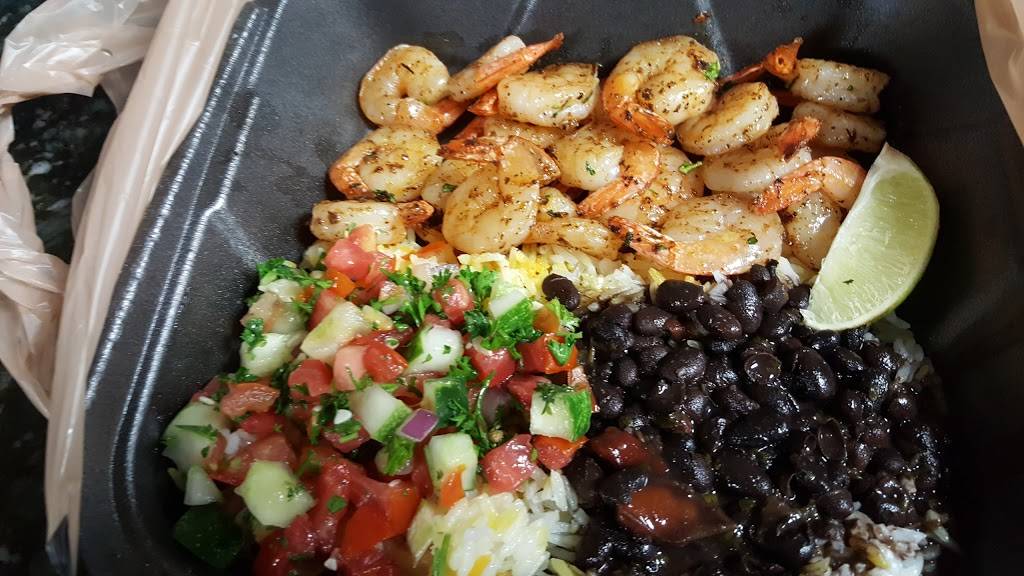 Zekos Mediterranean Grill | restaurant | 820 1st St W, Bradenton, FL 34208, USA | 9417469356 OR +1 941-746-9356