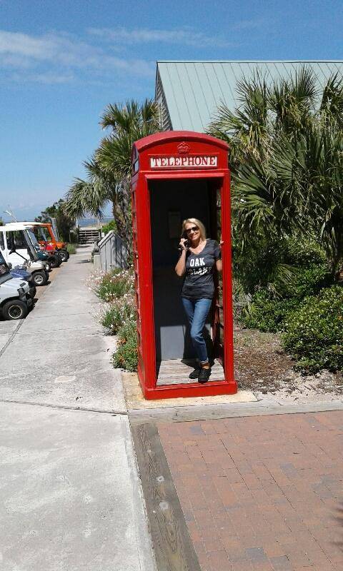 Pizza Hut | meal takeaway | 1271 Stafford Dr Suite 11, Princeton, WV 24740, USA | 3044873491 OR +1 304-487-3491