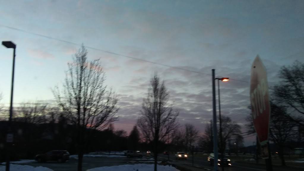 Eastend Pub & Grill | restaurant | 88 Steuben St, Corning, NY 14830, USA | 6079624546 OR +1 607-962-4546