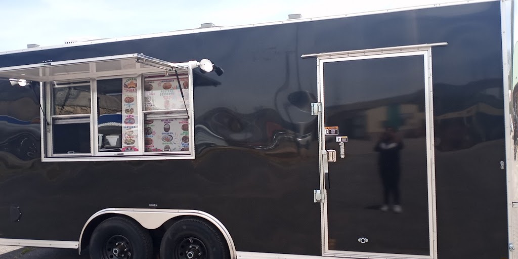 Taqueria Jalisco | restaurant | 150 Columbine Ct, Parachute, CO 81635, USA | 9703097243 OR +1 970-309-7243